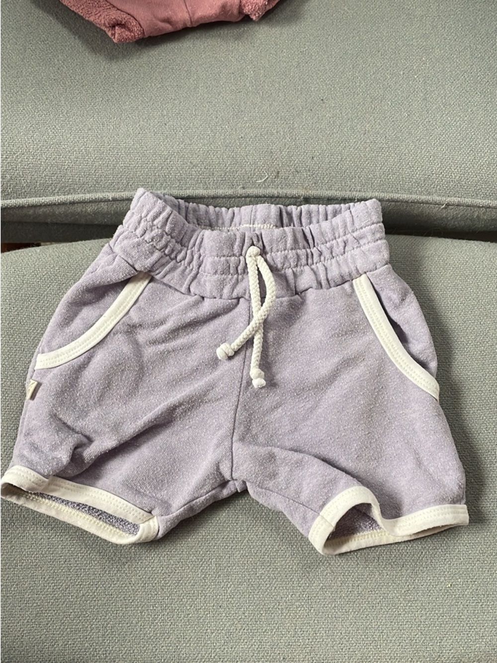 Childhoods Clothing shorts